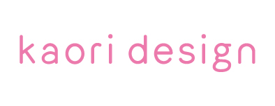 kaori design