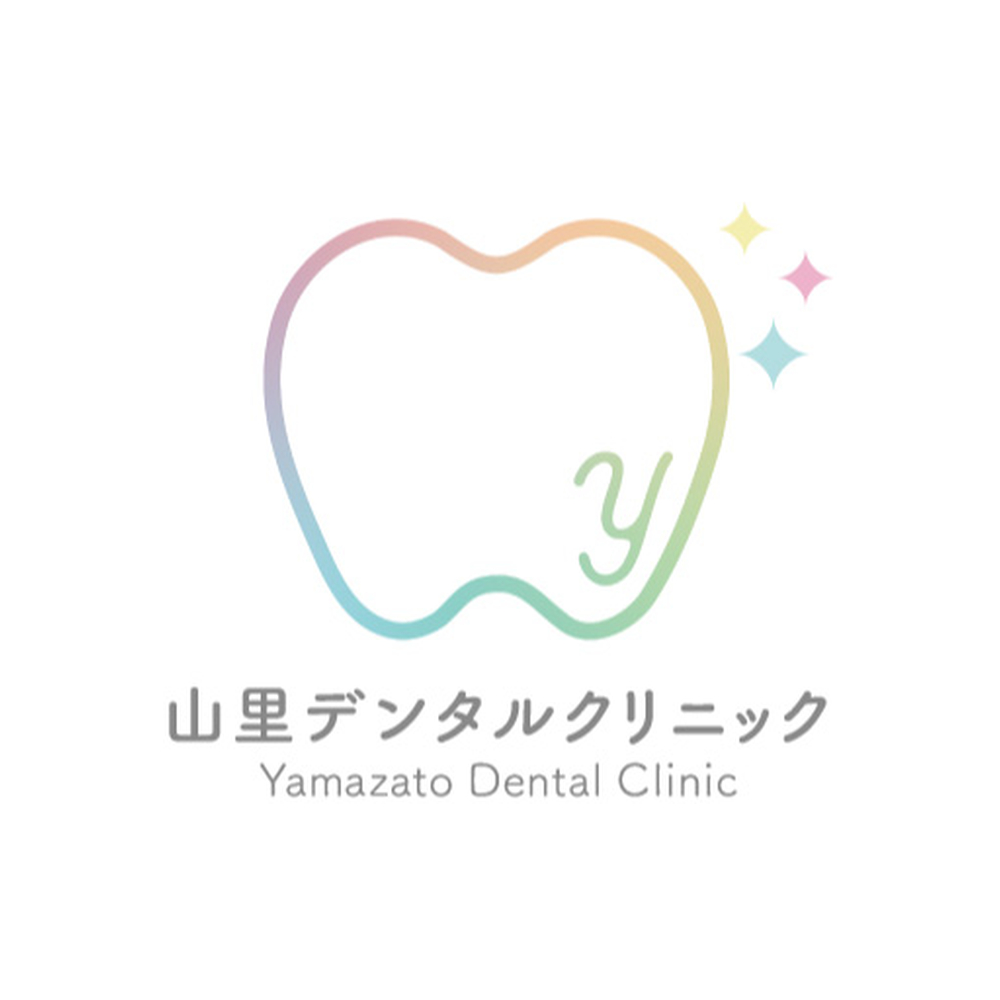 kaoriのロゴ制作実績 23