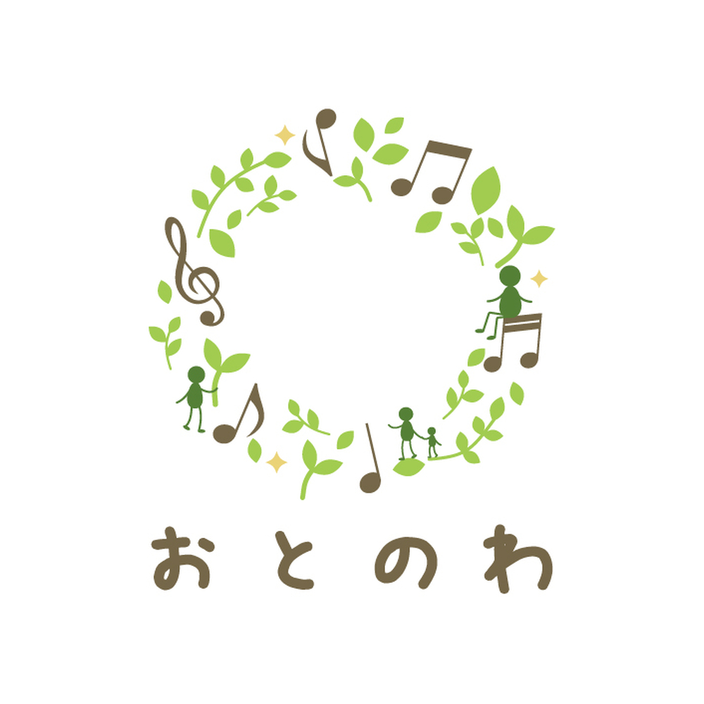 kaoriのロゴ制作実績 27