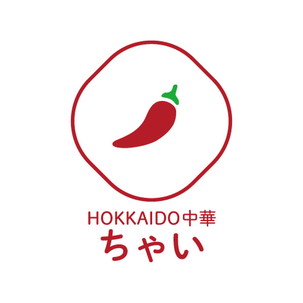 kaoriのロゴ制作実績 30