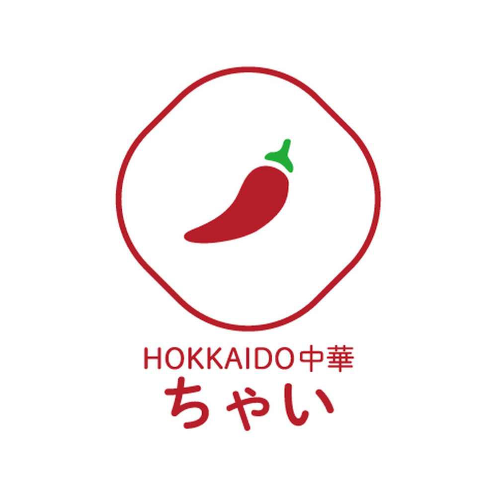 kaoriのロゴ制作実績 31
