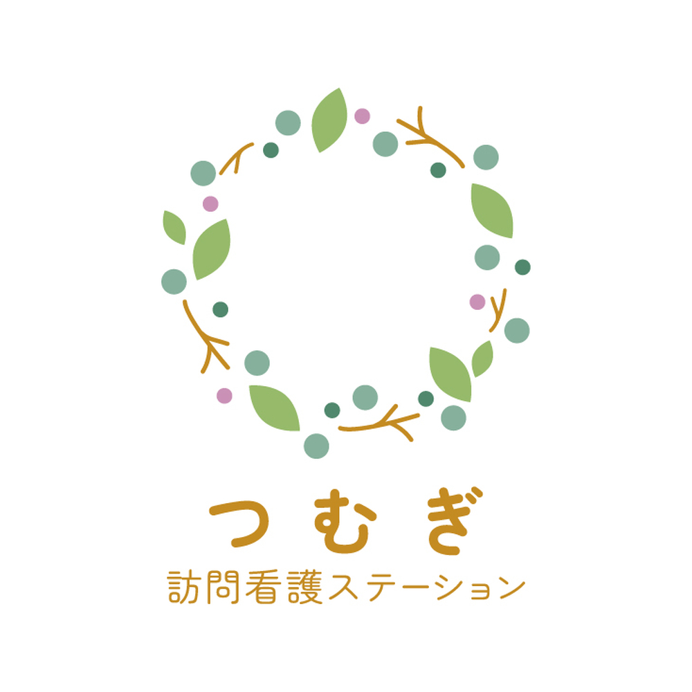 kaoriのロゴ制作実績 32