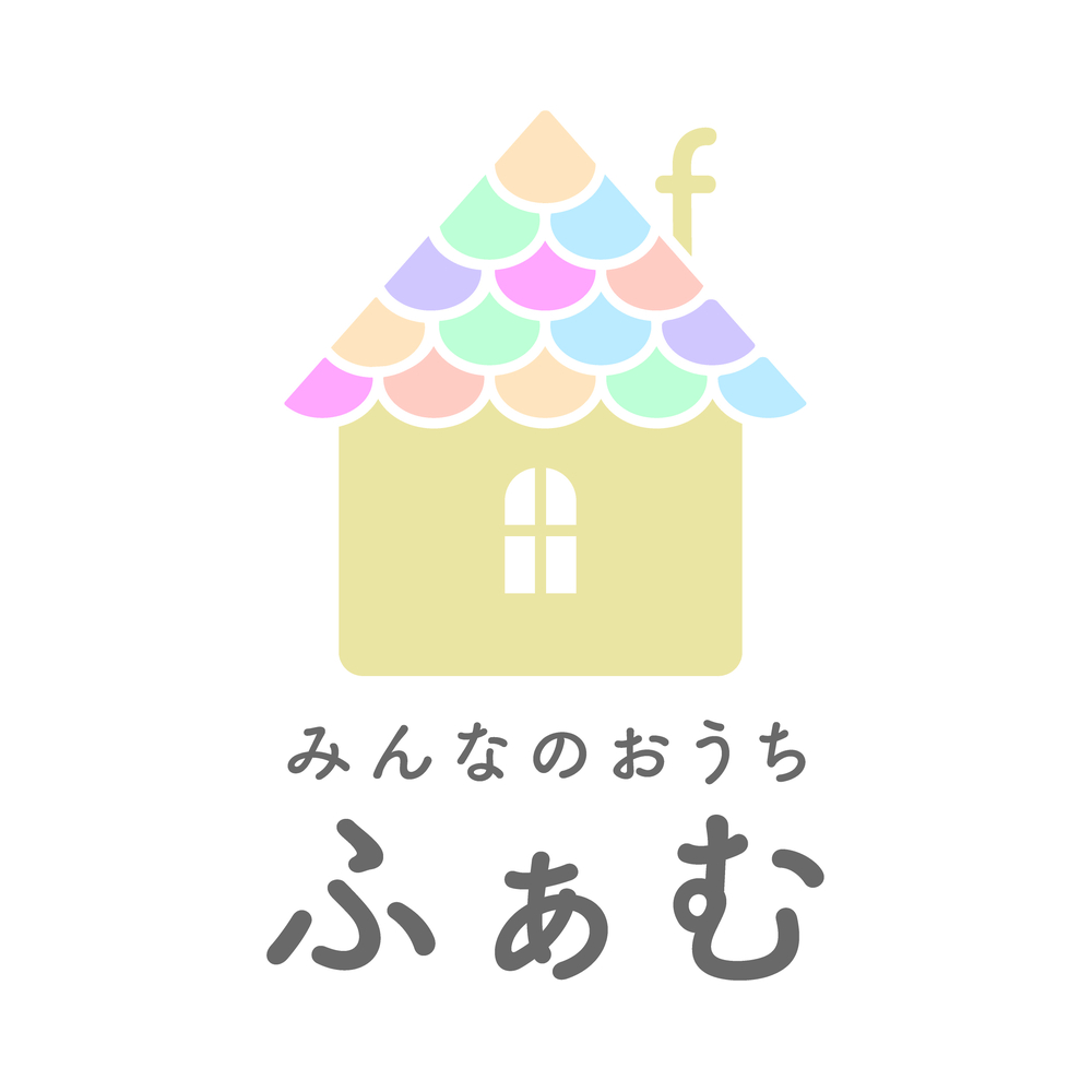 kaoriのロゴ制作実績 33