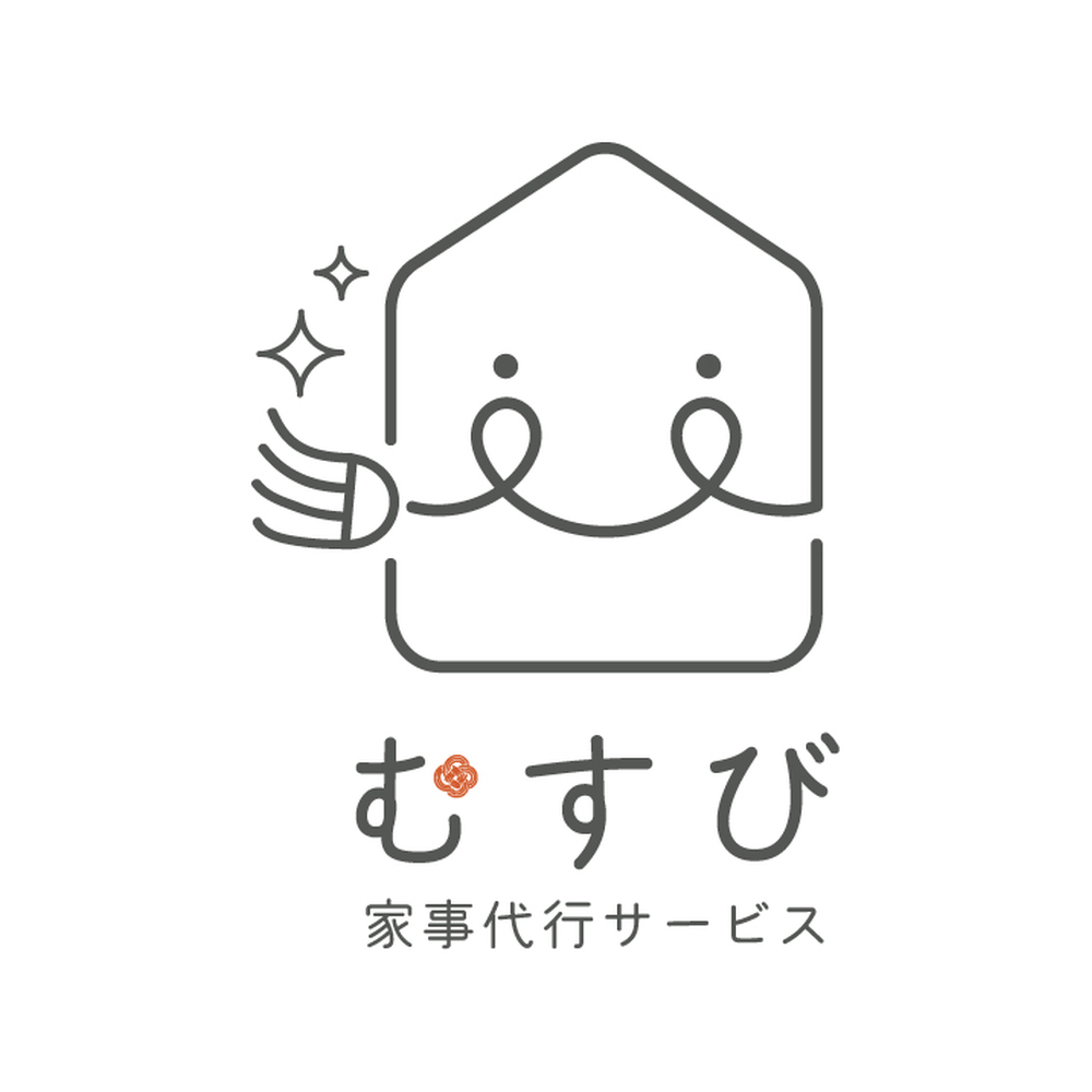 kaoriのロゴ制作実績 34