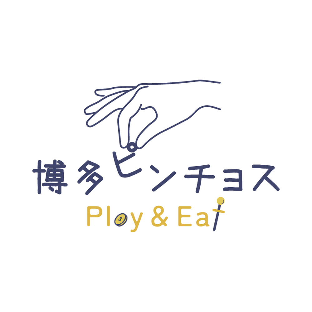 kaoriのロゴ制作実績 38